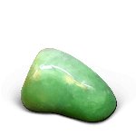 Камень Нефрит, Фото